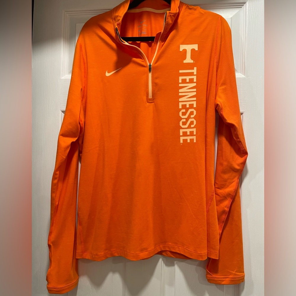 Nike Long Sleeve UT Dri-Fit
